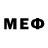 МЕФ mephedrone MrOtar95