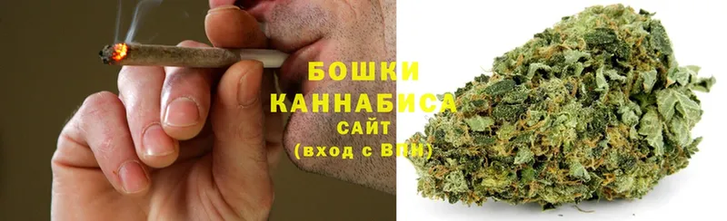 blacksprut онион  Берёзовка  Бошки Шишки OG Kush 